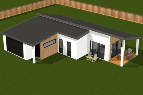 Photo of property in 82 Waiotahe Drifts Boulevard, Waiotahe, Opotiki, 3198