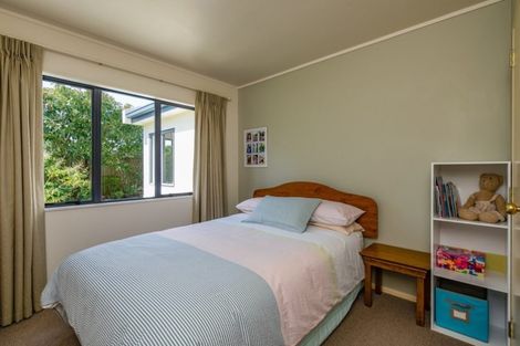 Photo of property in 7 San Vito Place, Paraparaumu Beach, Paraparaumu, 5032