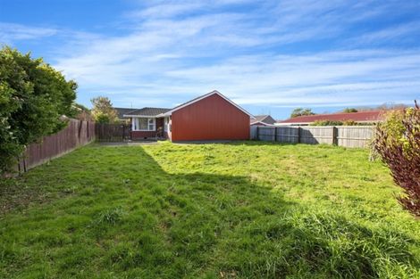 Photo of property in 64 Barrington Street, Somerfield, Christchurch, 8024
