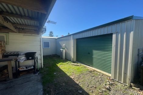 Photo of property in 2196 State Highway 56, Longburn, Palmerston North, 4412