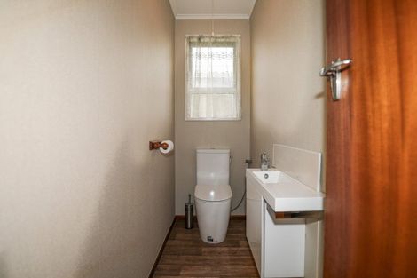 Photo of property in 39unit Seddon Street, Glenholme, Rotorua, 3010