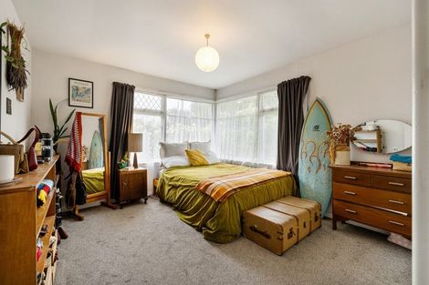 Photo of property in 6 Pinedale Lane, Linwood, Christchurch, 8062