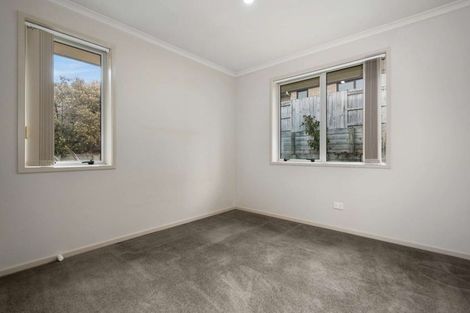 Photo of property in 71 Fairfax Crescent, Pyes Pa, Tauranga, 3112