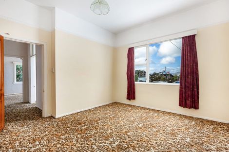 Photo of property in 4 Upland Road, Kelburn, Wellington, 6012