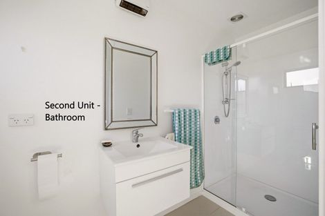 Photo of property in 38 Princes Street, Waikari, 7420