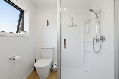 Photo of property in 1/15 Claresholm Place, Mangere Bridge, Auckland, 2022