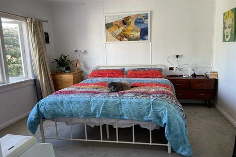 Photo of property in 23 Haile Lane, Pohara, Takaka, 7183