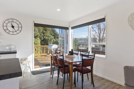 Photo of property in 13 Moana Place, Morrinsville, 3300