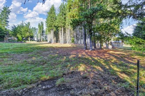Photo of property in 76 Chiltons Road, Swannanoa, Kaiapoi, 7692