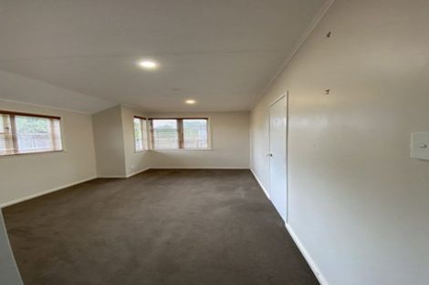 Photo of property in 1/17 Otakau Road, Milford, Auckland, 0620