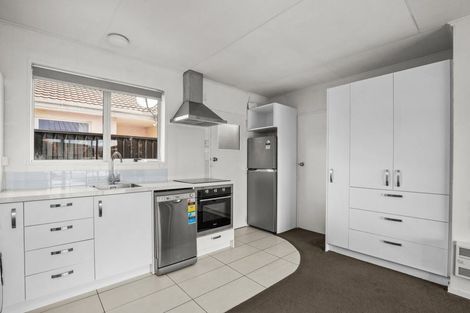 Photo of property in 115 Centennial Avenue, Alexandra, 9320