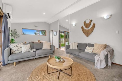 Photo of property in 1 Te Wati Street, Maungatapu, Tauranga, 3112