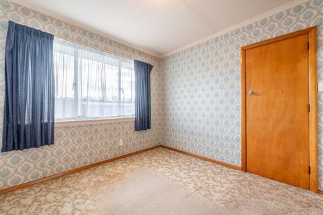 Photo of property in 12 Grantlea Drive, Marchwiel, Timaru, 7910