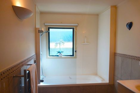 Photo of property in 83 Bay Heights Drive, Karikari Peninsula, Kaitaia, 0483