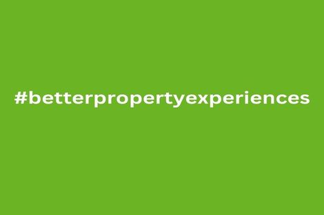 Photo of property in 28 Lochend Street, Musselburgh, Dunedin, 9013