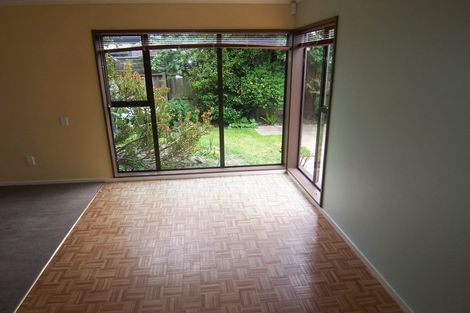 Photo of property in 15a Stourbridge Street, Spreydon, Christchurch, 8024