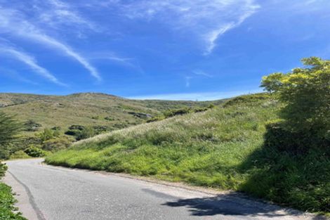 Photo of property in 8a Harmans Road, Lyttelton, 8082
