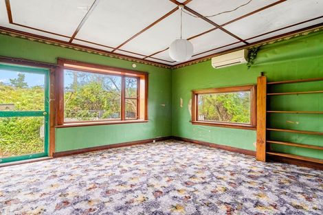 Photo of property in 12 Seaview Road, Brighton, Dunedin, 9035