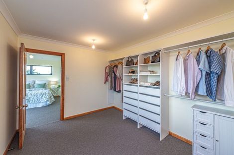 Photo of property in 26e Bushy Park Road, Kai Iwi, Whanganui, 4574