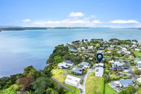 Photo of property in 6 Wendy Hood Way, Snells Beach, 0920