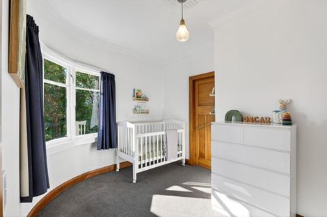 Photo of property in 131 Main Rd Clive, Clive, 4102