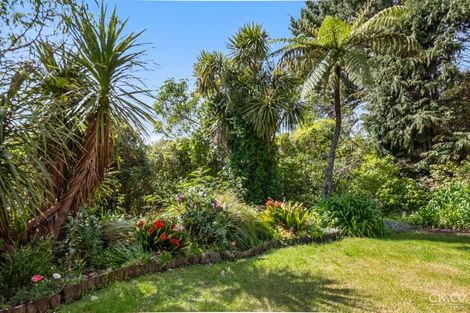 Photo of property in 121 Park Road, Belmont, Lower Hutt, 5010