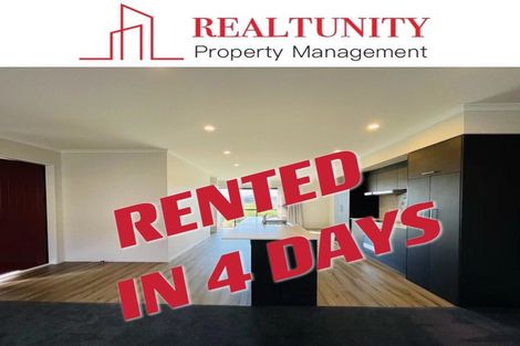 Photo of property in 26 Tippet Crescent, Wigram, Christchurch, 8025