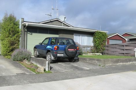 Photo of property in 2 Newhaven Place, Roslyn, Palmerston North, 4414