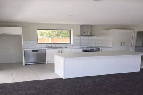 Photo of property in 5 Cheapside Street, Oxford, 7430