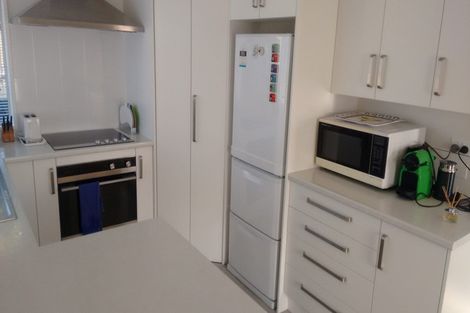 Photo of property in 285a Cranford Street, St Albans, Christchurch, 8052