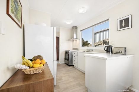 Photo of property in 18 Welland Place, Island Bay, Wellington, 6023