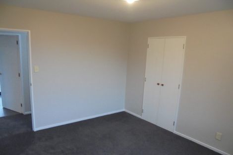 Photo of property in 104a Springs Road, Hornby, Christchurch, 8042