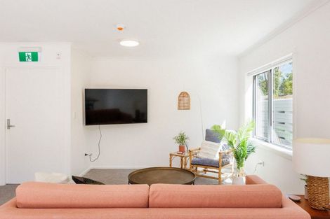 Photo of property in 83 North Street, Palmerston North, 4410