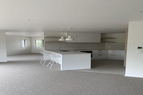 Photo of property in 12 Saffron Street, Cambridge, 3434