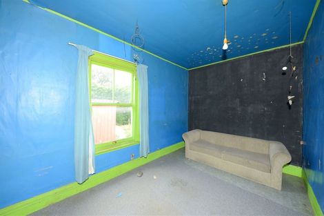 Photo of property in 785 Main Road South, Templeton, Christchurch, 8042