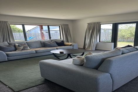 Photo of property in 24 Frye Crescent, Albert Town, Wanaka, 9305