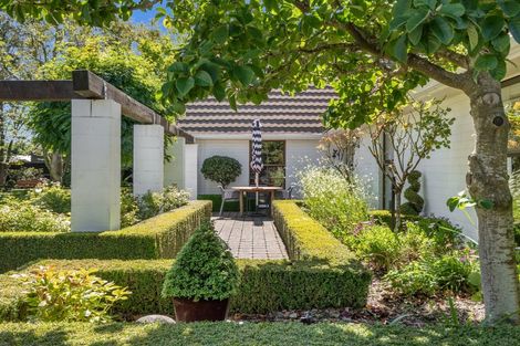 Photo of property in 20a Tisch Place, Belfast, Christchurch, 8051