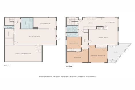 Photo of property in 15 Landview Road, Parkvale, Tauranga, 3112