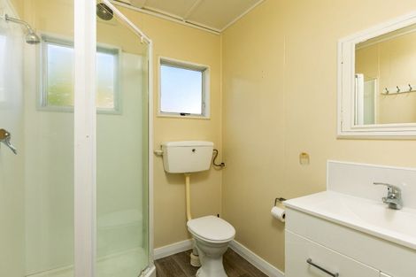 Photo of property in 6/68 Maxwell Road, Blenheim, 7201