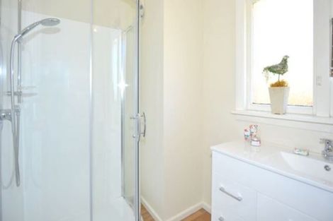 Photo of property in 4 Glencoe Street, Burnside, Christchurch, 8053