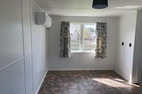 Photo of property in 9 Rasen Place, Linwood, Christchurch, 8062