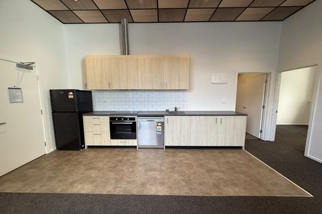 Photo of property in Education House (west), 180 Willis Street, Te Aro, Wellington, 6011
