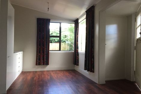 Photo of property in 1/38 Kilmarnock Street, Riccarton, Christchurch, 8011