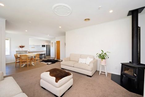 Photo of property in 604 Puriri Street, Raureka, Hastings, 4120