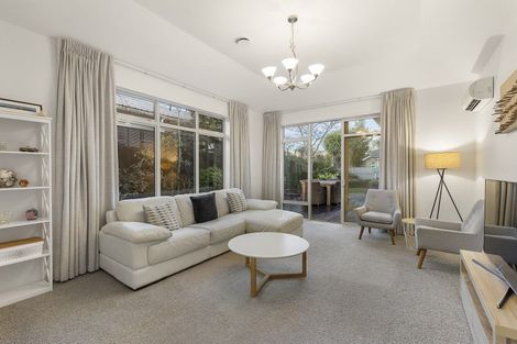 Photo of property in 42 Watford Street, Strowan, Christchurch, 8052