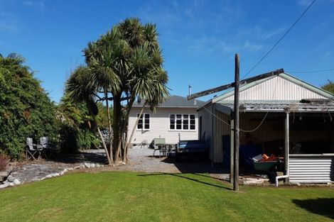 Photo of property in 40 Davie Street, Hokitika, 7810