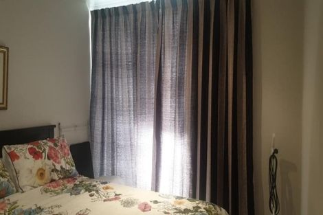 Photo of property in 306/332 Maunganui Road, Mount Maunganui, 3116