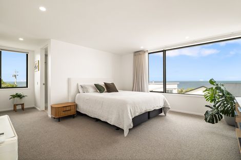 Photo of property in 4 Sunset Terrace, Ocean Grove, Dunedin, 9013