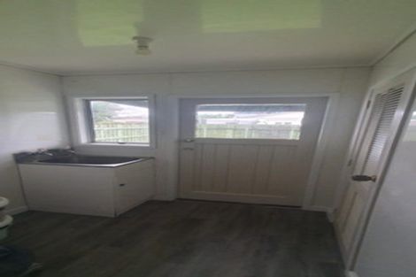 Photo of property in 20 Attlee Place, Gisborne, 4010