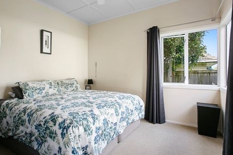 Photo of property in 42 King Street, Cambridge, 3434